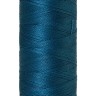 0483-9240