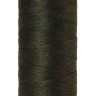 0554-9240