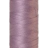 0572-9240