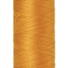 0608-9240