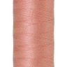 0637-9240