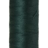 0655-9240