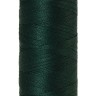 0757-9240
