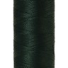 0759-9240