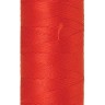 0790-9240