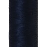 0805-9240