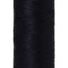 0821-9240