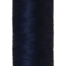 0825-9240