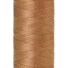 0828-9240