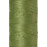 0840-9240