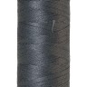 0853-9240