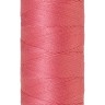 0867-9240