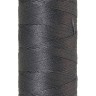 0878-9240