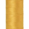 0892-9240