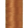 0899-9240