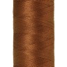 0900-9240