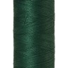 0905-9240