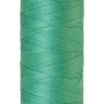 0907-9240