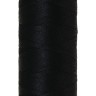0954-9240