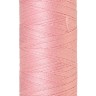 1063-9240