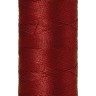 1074-9240