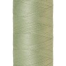 1095-9240