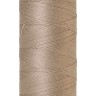 1227-9240