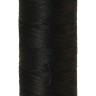 1283-9240