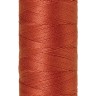 1288-9240
