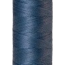 1306-9240