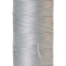 1340-9240