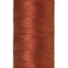 1347-9240