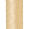 1384-9240