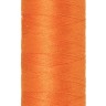 1401-9240