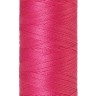 1423-9240