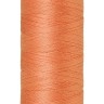 1522-9240