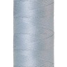 1525-9240