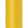 2263-9240