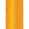 2522-9240