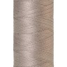 3559-9240