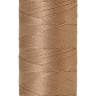 3566-9240