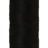 4000-9240