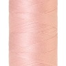 0085-9240