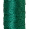 0222-9240