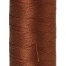 0262-9240