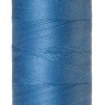 0338-9240