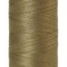 0420-9240