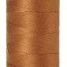 0899-9240