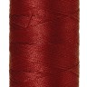 1074-9240