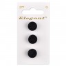 Blumenthal Lansing 565100277 Пуговицы "Elegant"